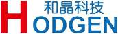 开云·官方站注册-开云online(中国)