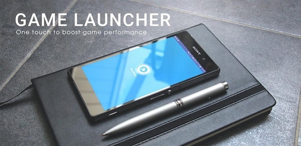 cach-choi-game-khong-lag-tren-Android-1