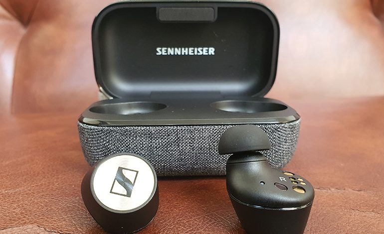 Sennheiser-Momentum-True-Wireless-2-songlongmedia7