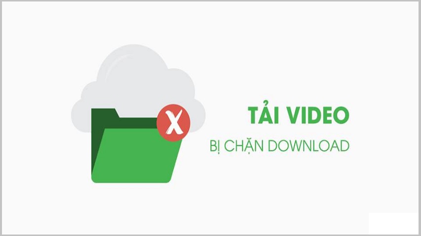 cach-download-video-tu-trang-web-khong-cho-download