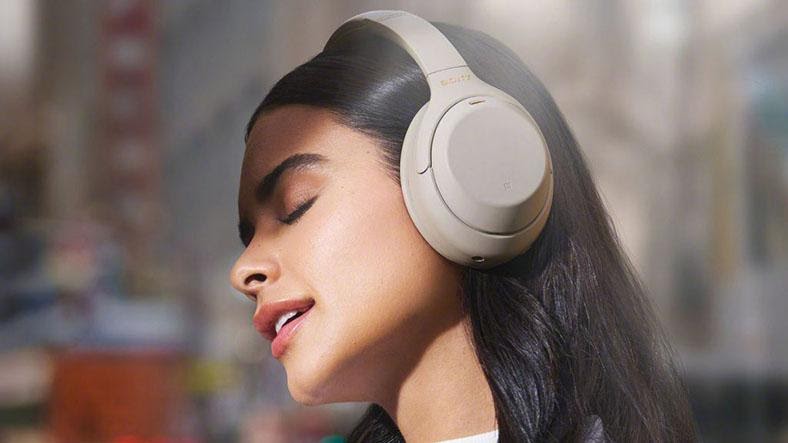 Top 8 tai nghe không dây đáng mua 2024 – Nên chọn tai nghe không dây loại nào tốt?