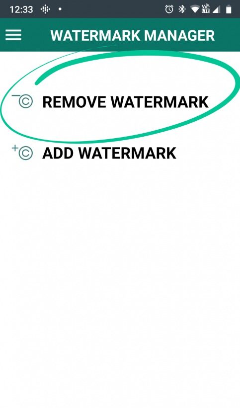 remove-add-watermark-remove