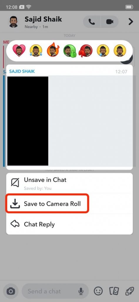 save-to-camera-roll-user-chat