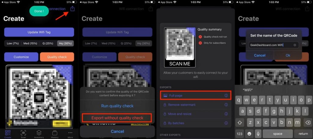 share-qr-code-my-qrcode-generator-scaled