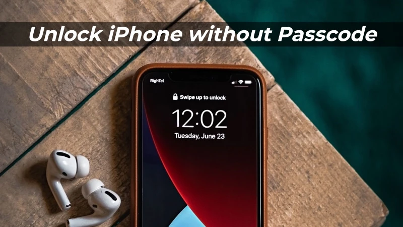 unlock-iPhone-without-Passcode