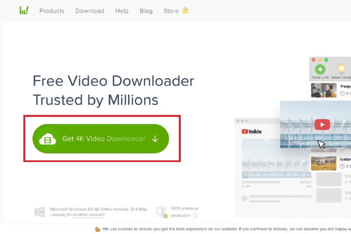 4k-video-downloader-website