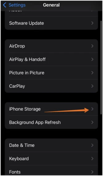 Head-on-to-iPhone-Storage