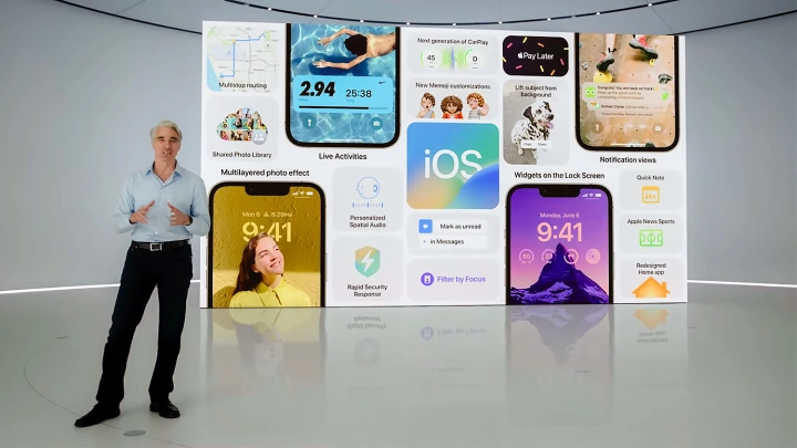 ios16-overview-2022-wwdc-screen