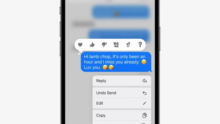 unsend-imessages-ios-16