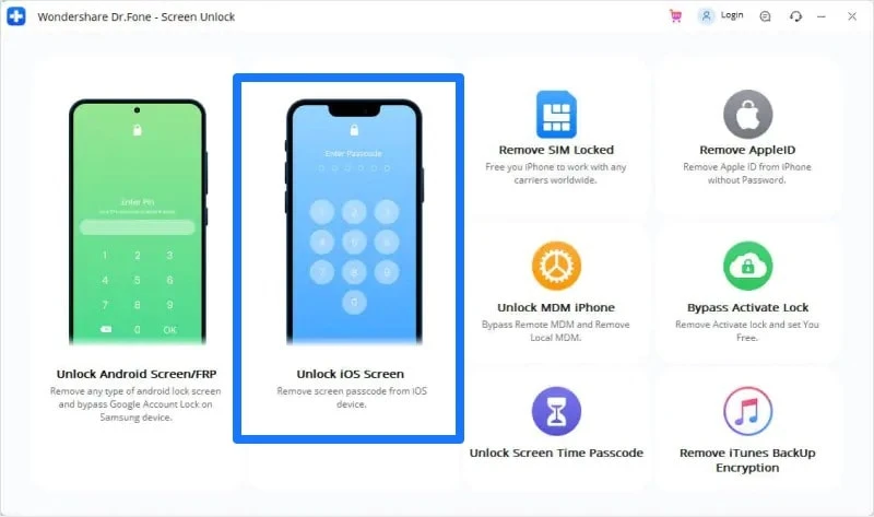 drfone-android-ios-screen-unlock