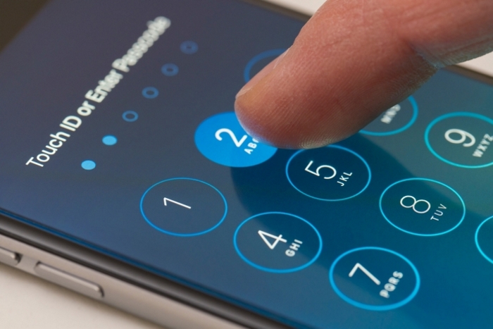 Dr.Fone – Mở khóa điện thoại iOS, Android của bạn chỉ trong 5 phút