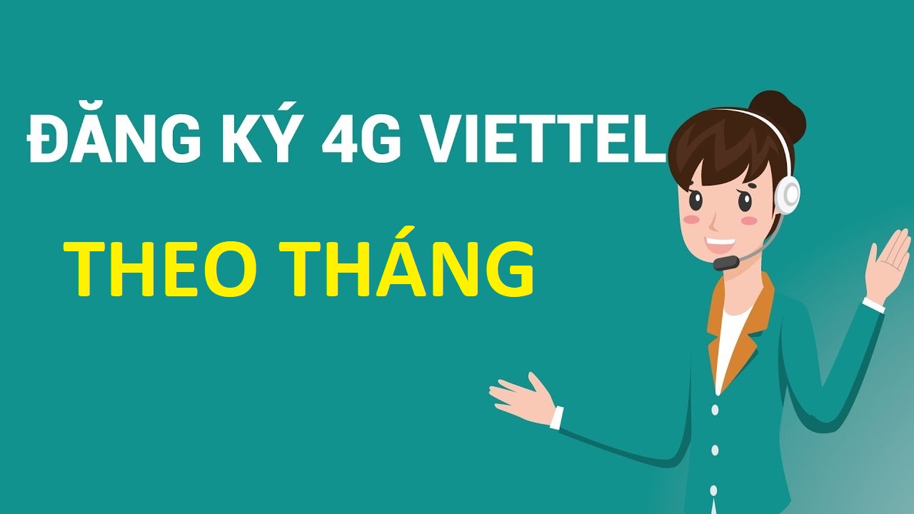 Chỉ 30k đăng ký ngay gói 4G Viettel 1 tuần có ngay 2GB ưu đãi