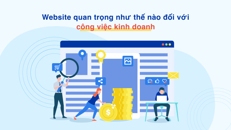 Website-quan-trong-nhu-the-nao-doi-voi-cong-viec-kinh-doanh